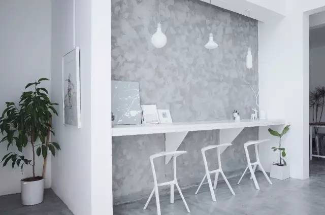 杭州一緒民宿，用鏡頭感受世間一切美好