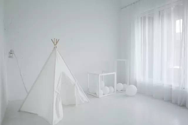 杭州一緒民宿，用鏡頭感受世間一切美好