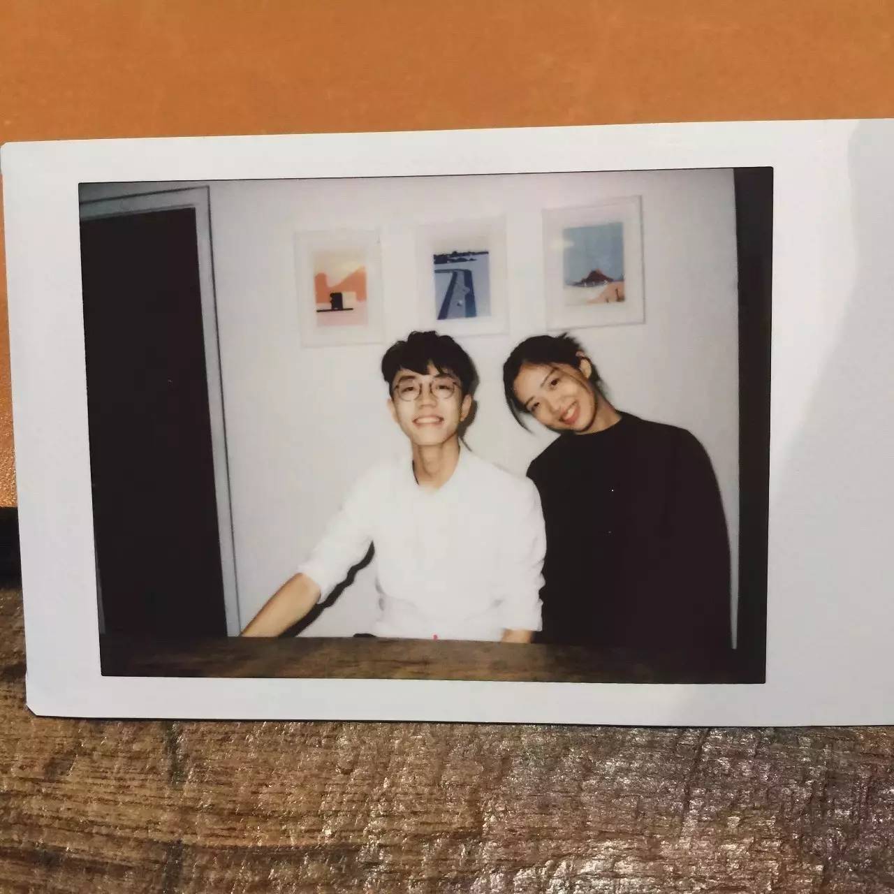 杭州一緒民宿，用鏡頭感受世間一切美好