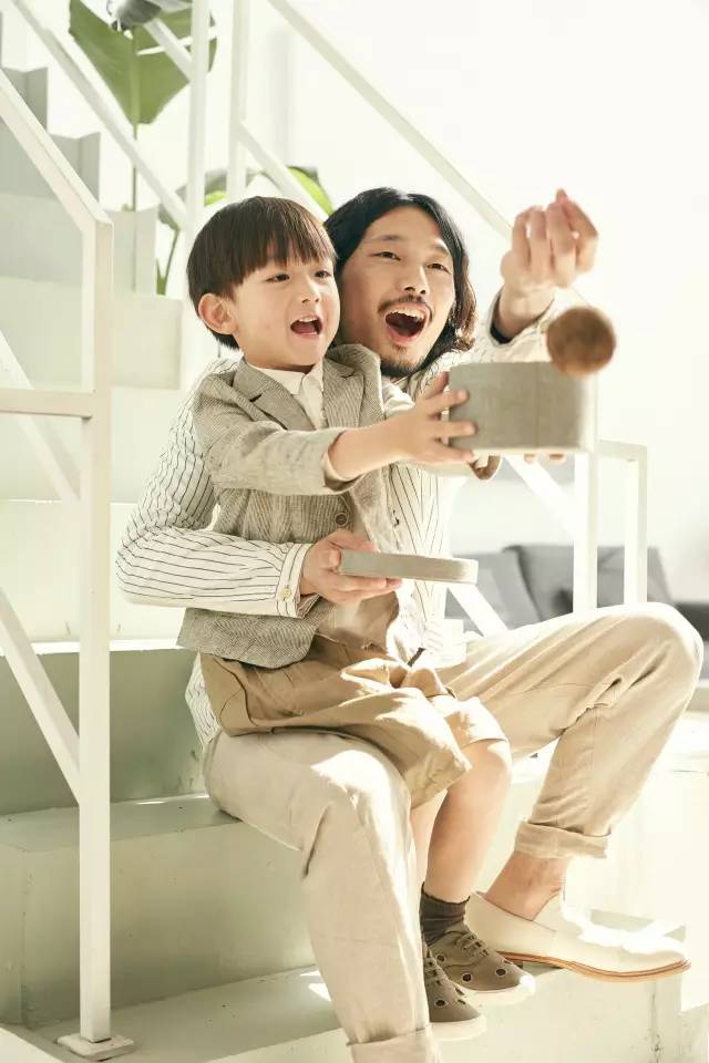 杭州一緒民宿，用鏡頭感受世間一切美好