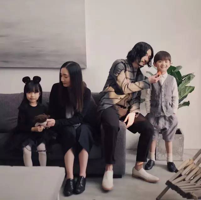 杭州一緒民宿，用鏡頭感受世間一切美好