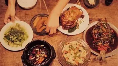 杭州一緒民宿，用鏡頭感受世間一切美好