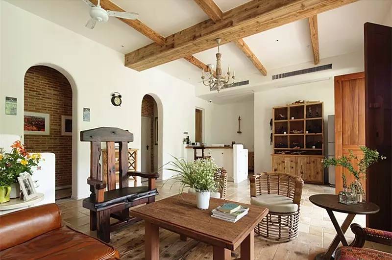 莫干山十八邁，做一天格林童話里的王子公主