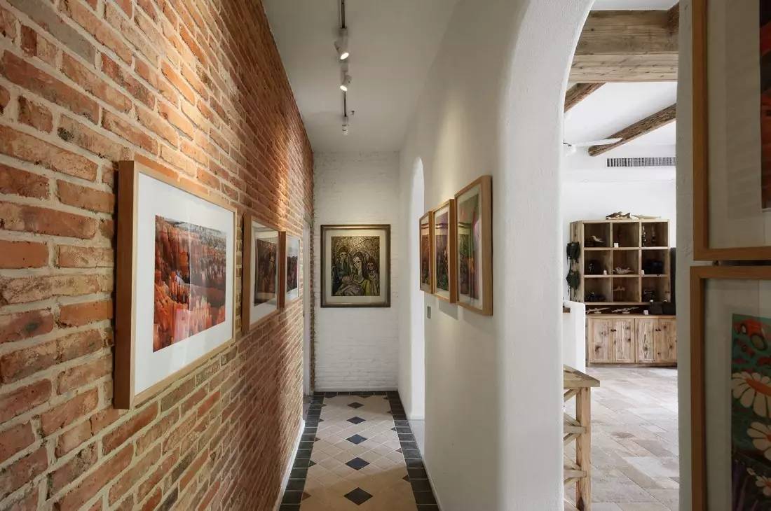 莫干山十八邁，做一天格林童話里的王子公主