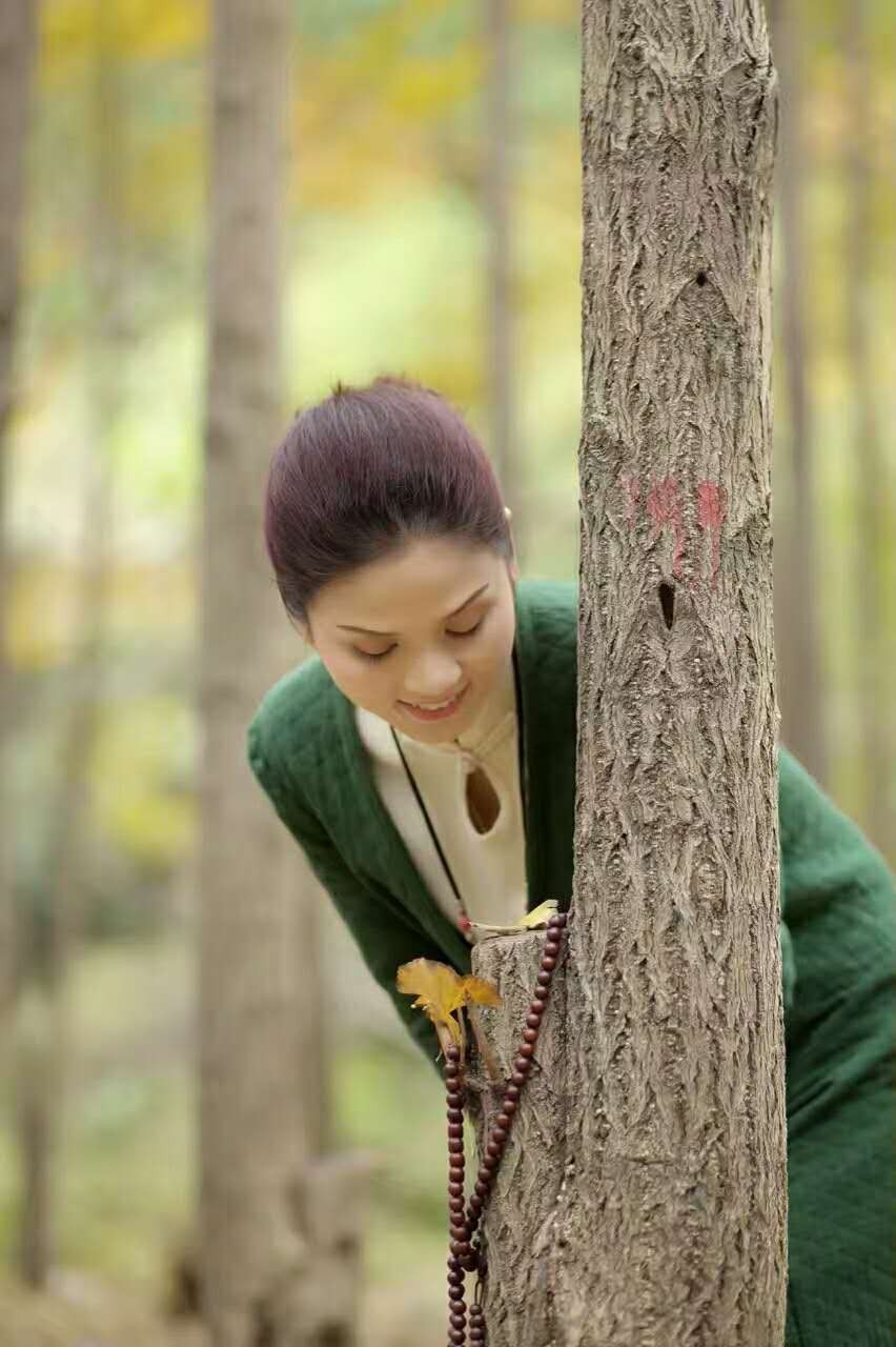 壹城一家，一座城一盞燈一個家在守候你