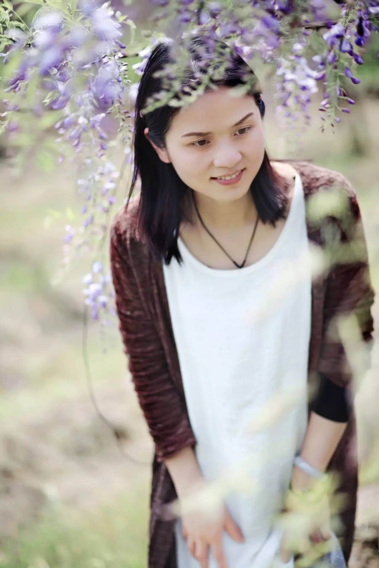 壹城一家，一座城一盞燈一個家在守候你