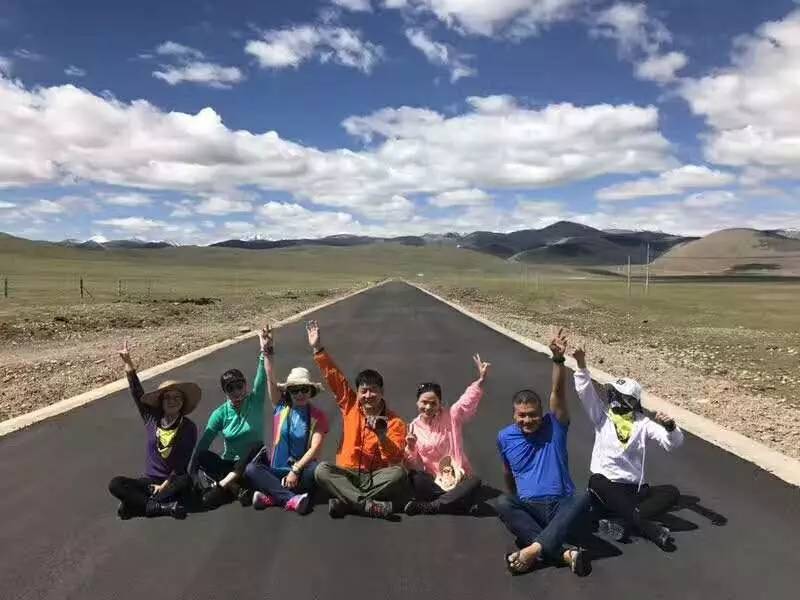 壹城一家，一座城一盞燈一個家在守候你