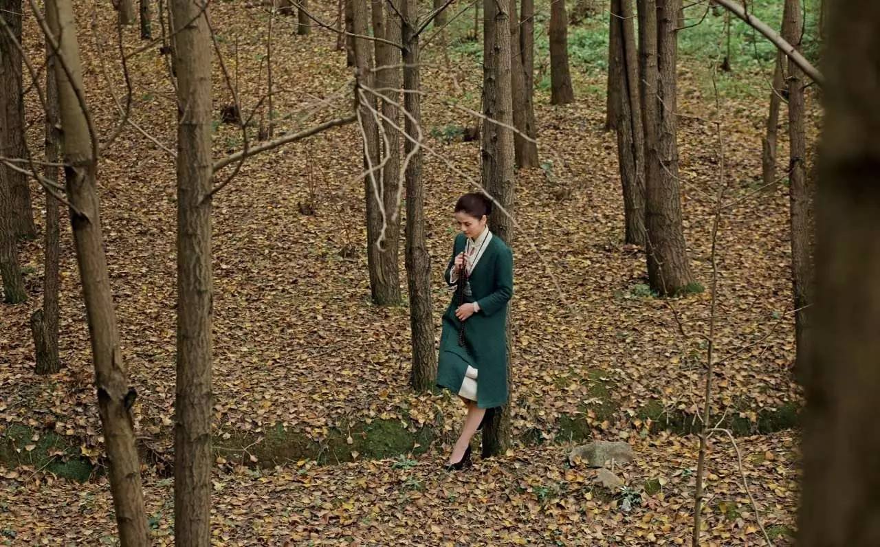 壹城一家，一座城一盞燈一個家在守候你