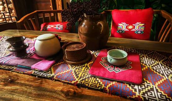 壹城一家，一座城一盞燈一個(gè)家在守候你