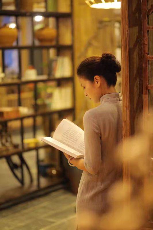 壹城一家，一座城一盞燈一個(gè)家在守候你