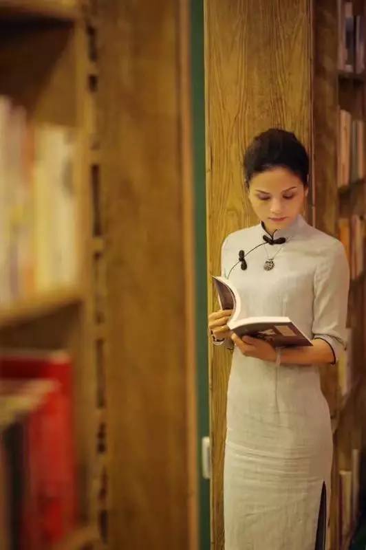 壹城一家，一座城一盞燈一個(gè)家在守候你