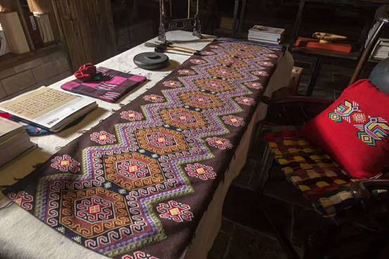 壹城一家，一座城一盞燈一個(gè)家在守候你