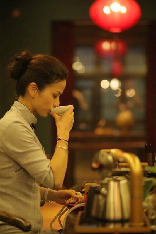 壹城一家，一座城一盞燈一個(gè)家在守候你