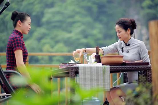 壹城一家，一座城一盞燈一個(gè)家在守候你