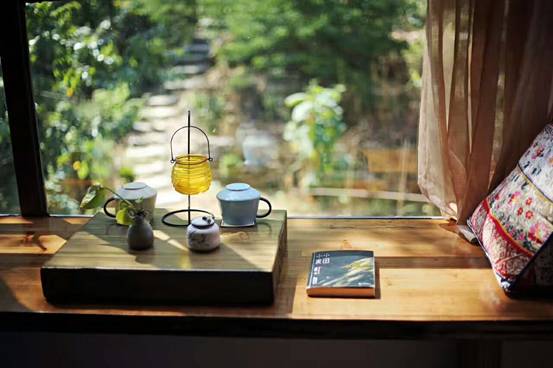 壹城一家，一座城一盞燈一個(gè)家在守候你