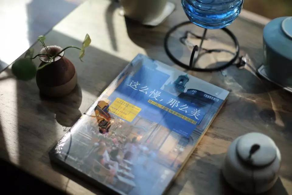 壹城一家，一座城一盞燈一個家在守候你