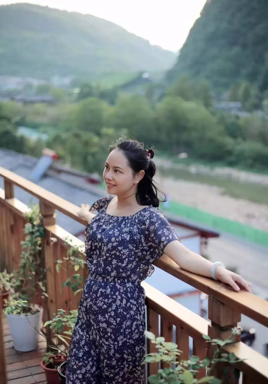 壹城一家，一座城一盞燈一個(gè)家在守候你