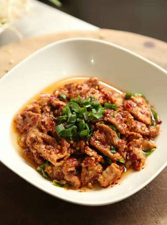 壹城一家，一座城一盞燈一個(gè)家在守候你