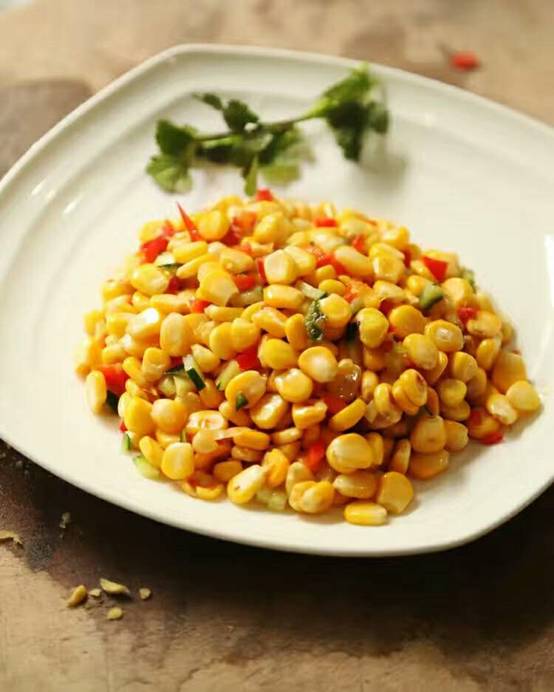 壹城一家，一座城一盞燈一個家在守候你