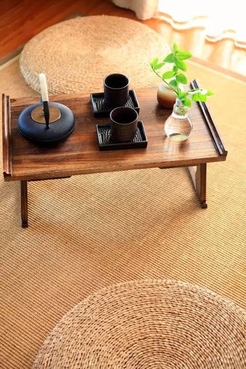 宛若故里，來(lái)麗江古城住最美民宿