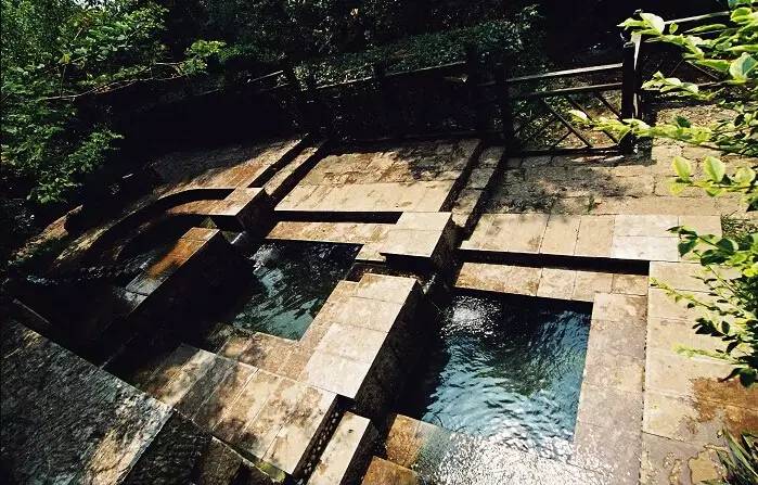 宛若故里，來(lái)麗江古城住最美民宿