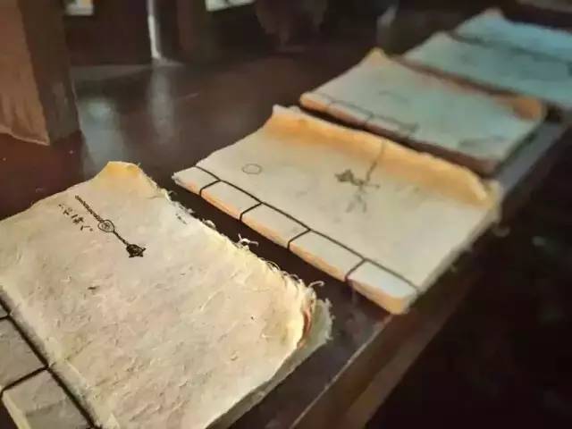 宛若故里，來麗江古城住最美民宿