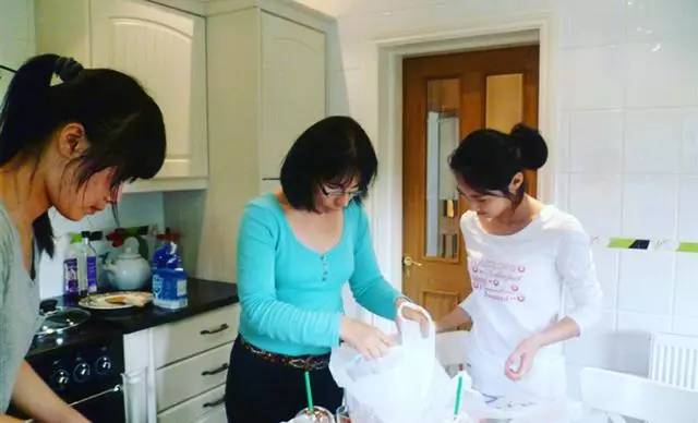 鳴林民宿，穿越千山萬水魂牽夢索的只有家鄉(xiāng)