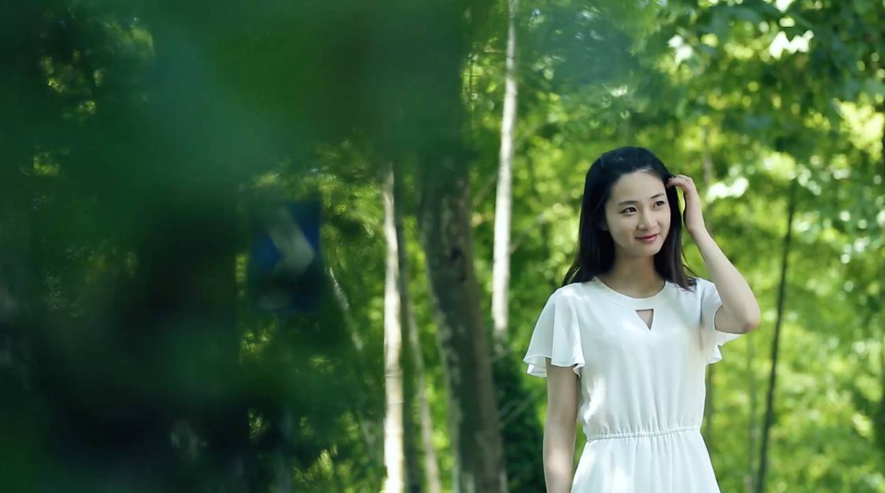 鳴林民宿，穿越千山萬水魂?duì)繅羲鞯闹挥屑亦l(xiāng)