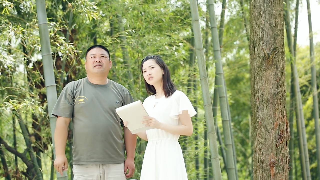 鳴林民宿，穿越千山萬(wàn)水魂?duì)繅?mèng)索的只有家鄉(xiāng)