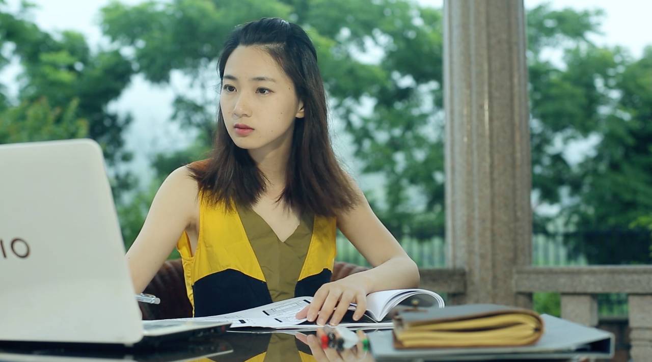 鳴林民宿，穿越千山萬(wàn)水魂?duì)繅?mèng)索的只有家鄉(xiāng)