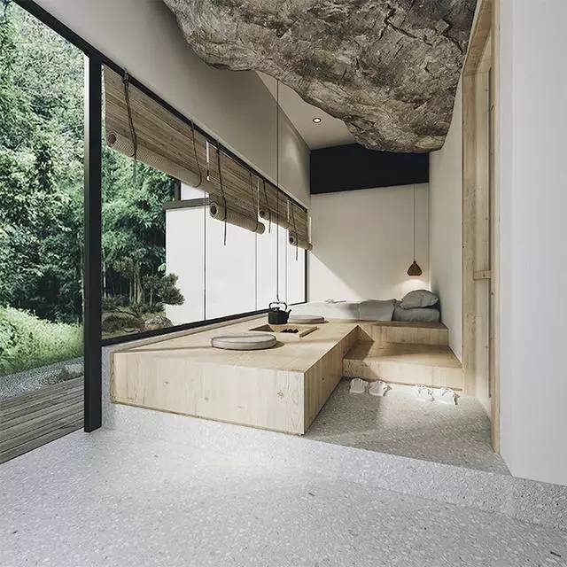 鳴林民宿，穿越千山萬(wàn)水魂?duì)繅?mèng)索的只有家鄉(xiāng)