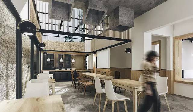 鳴林民宿，穿越千山萬水魂?duì)繅羲鞯闹挥屑亦l(xiāng)