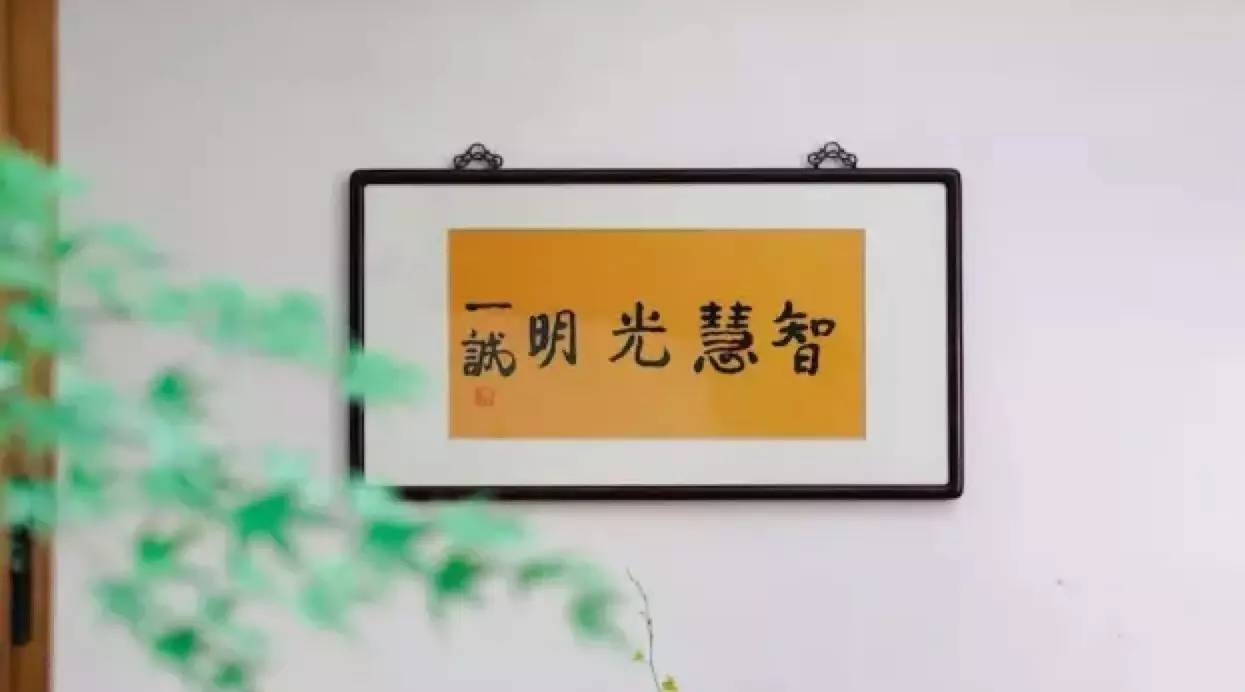 養(yǎng)智香鋪，沉香的功效與作用