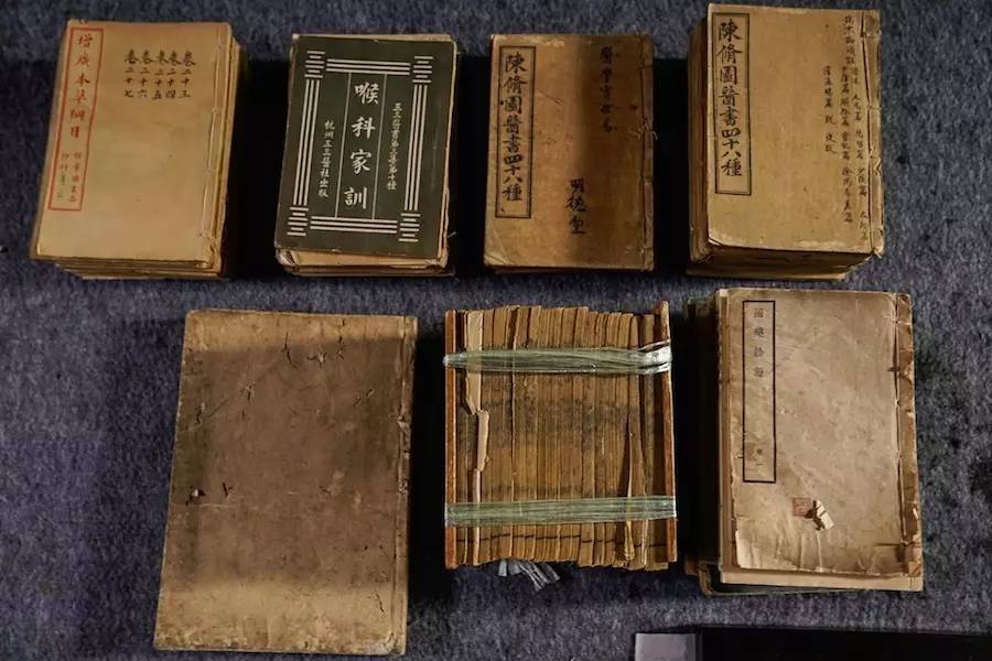 養(yǎng)智香鋪，沉香的功效與作用