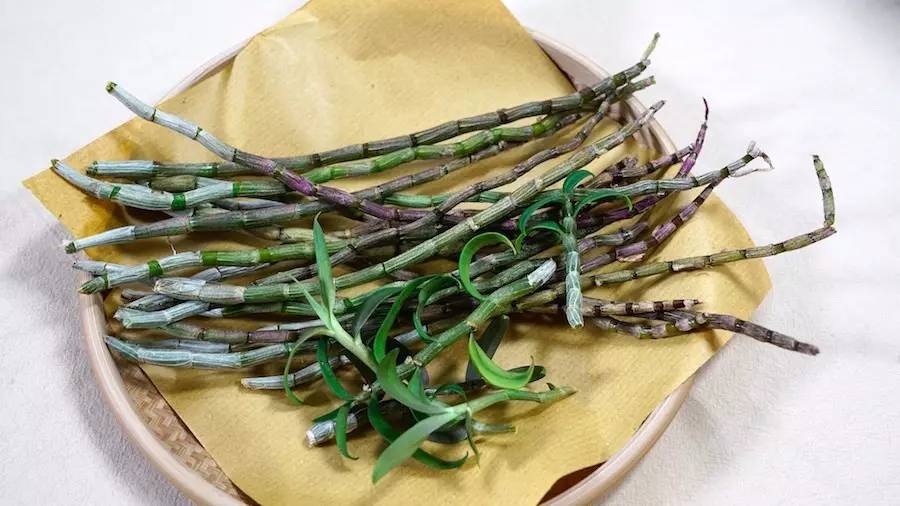 養(yǎng)智香鋪，沉香的功效與作用