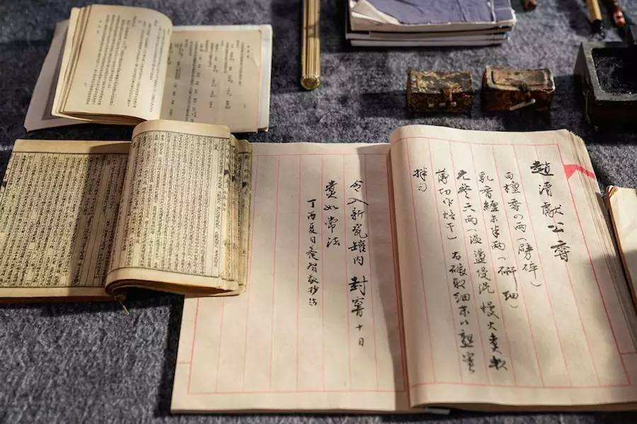 養(yǎng)智香鋪，沉香的功效與作用