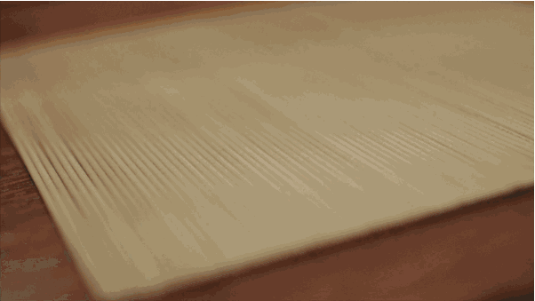 養(yǎng)智香鋪，沉香的功效與作用