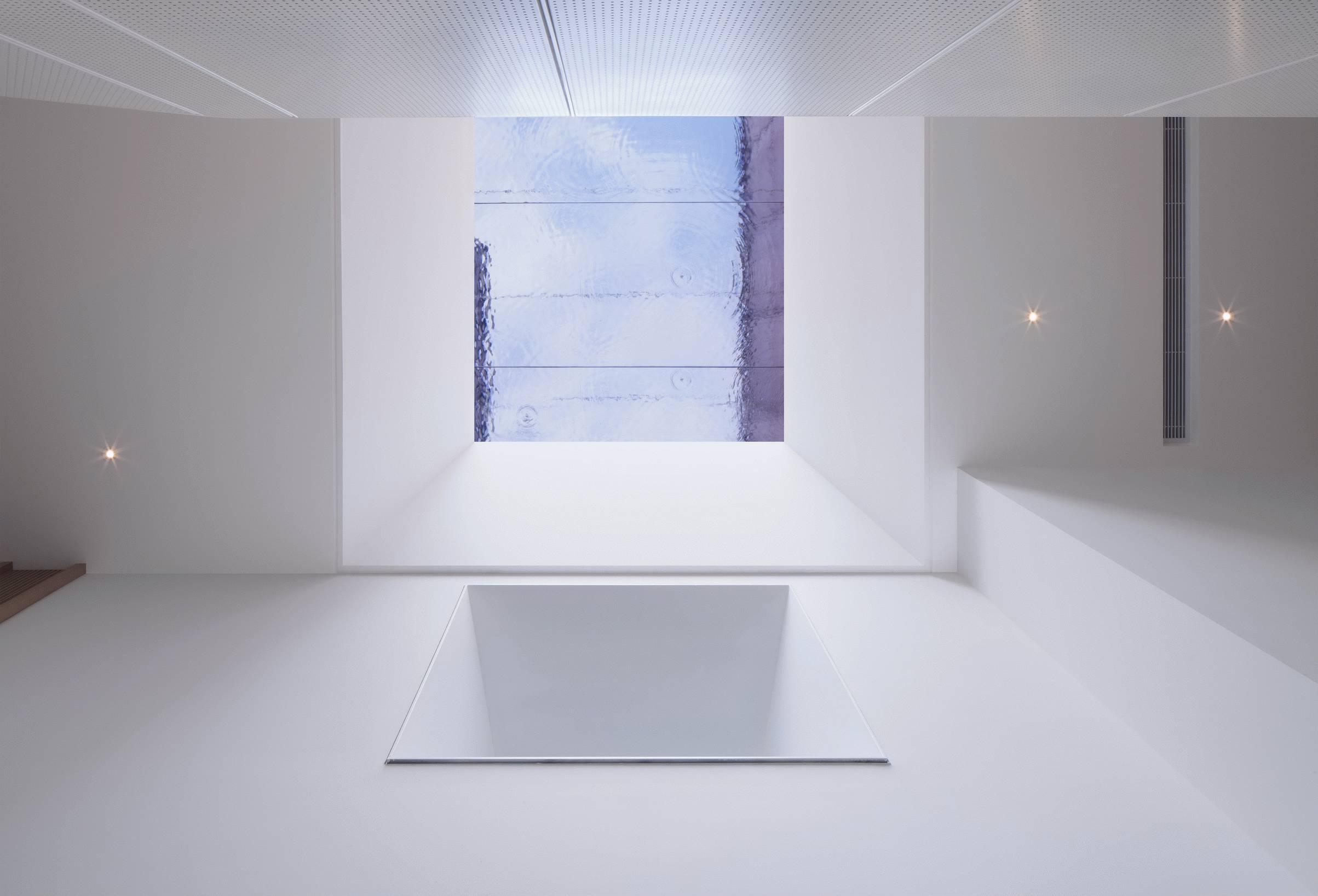 醒我齋，最美的極簡禪意裝修設(shè)計(jì)