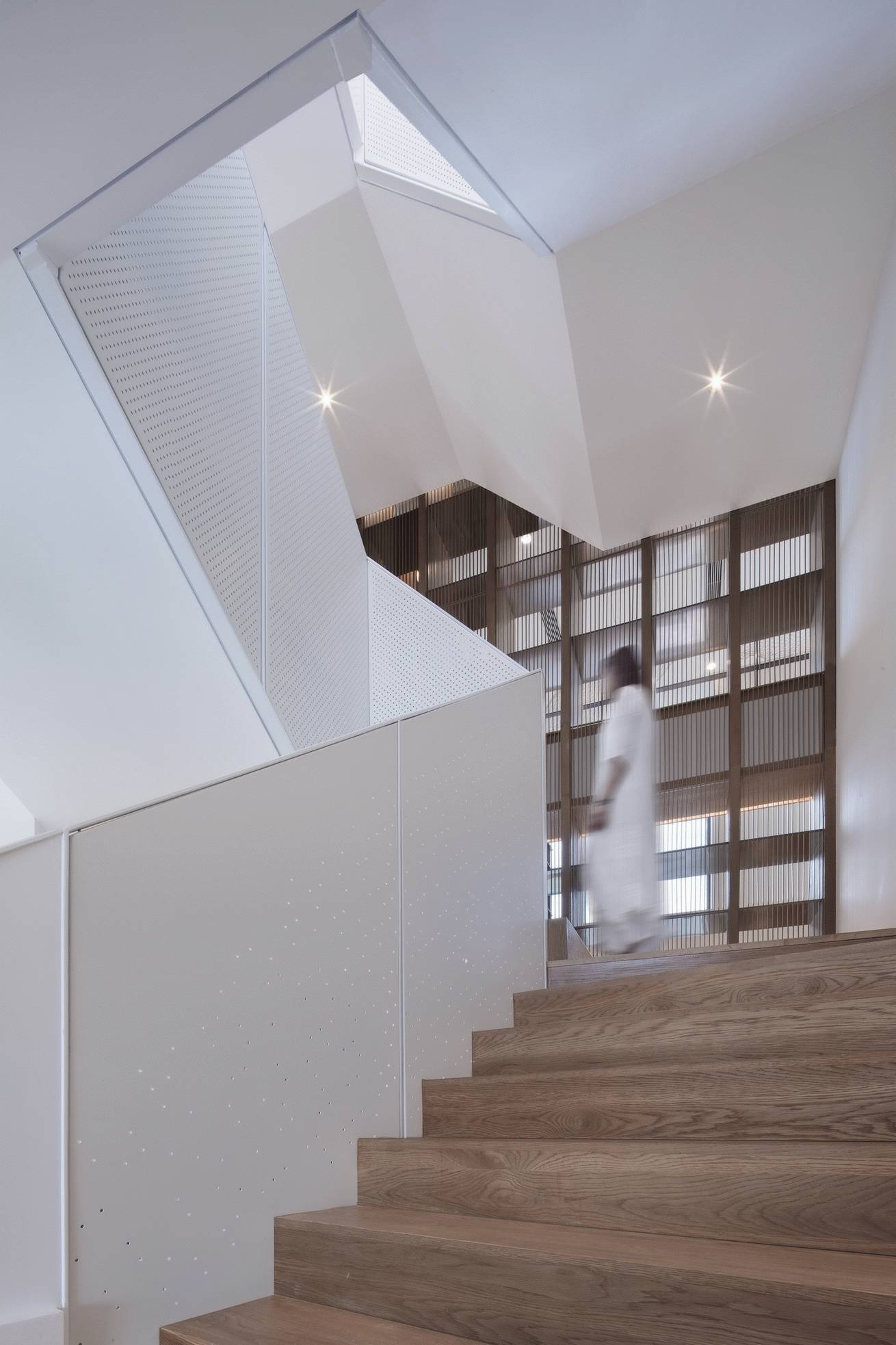 醒我齋，最美的極簡禪意裝修設(shè)計(jì)