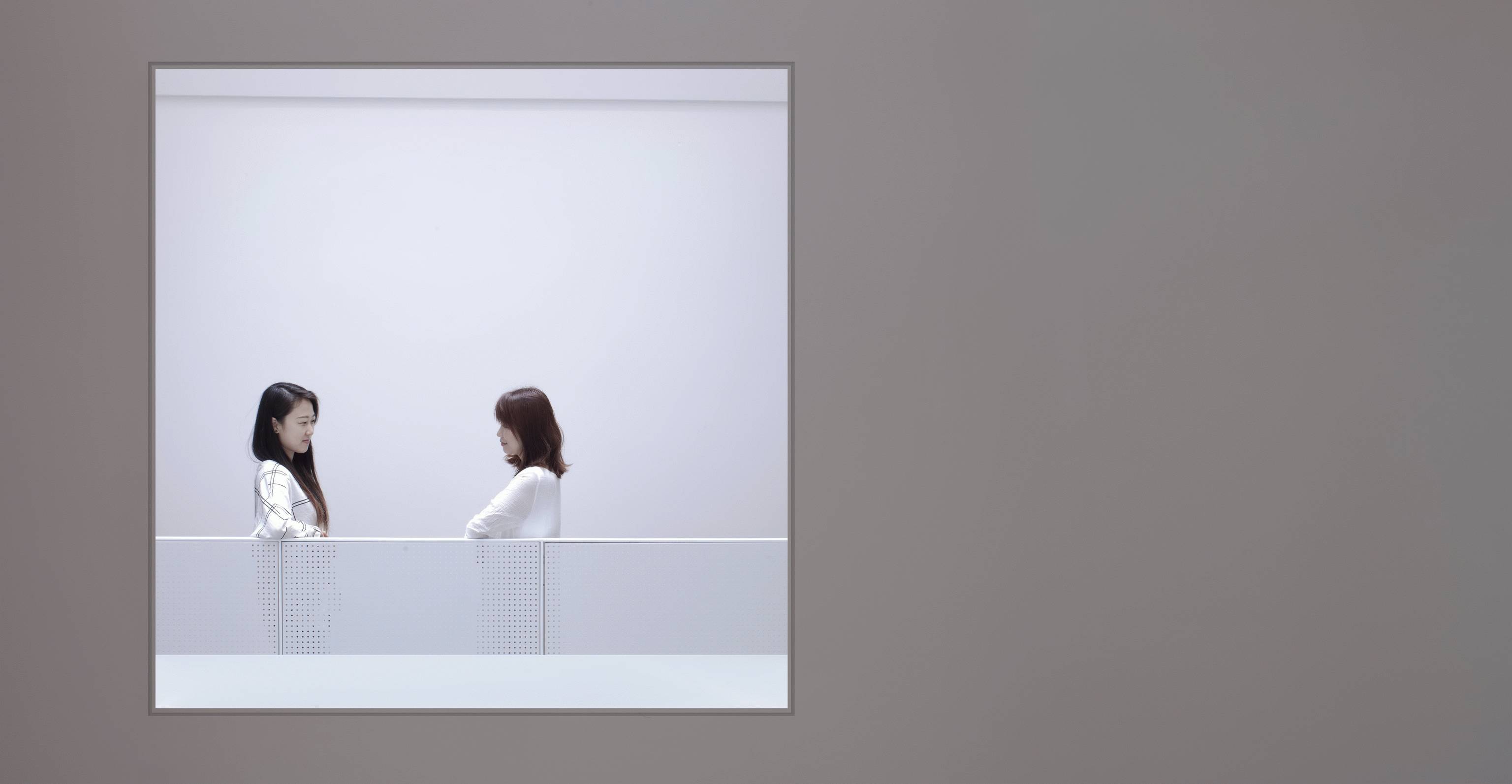 醒我齋，最美的極簡(jiǎn)禪意裝修設(shè)計(jì)