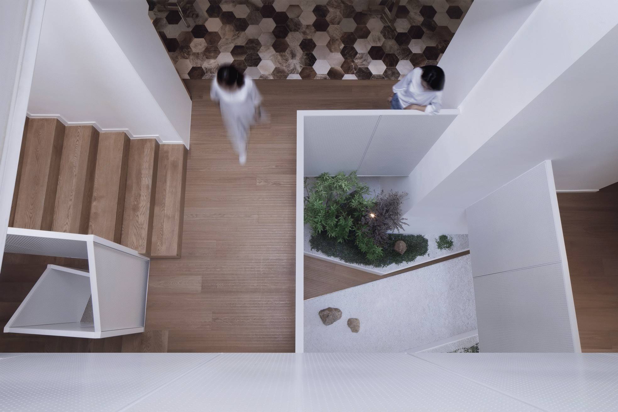 醒我齋，最美的極簡禪意裝修設(shè)計(jì)