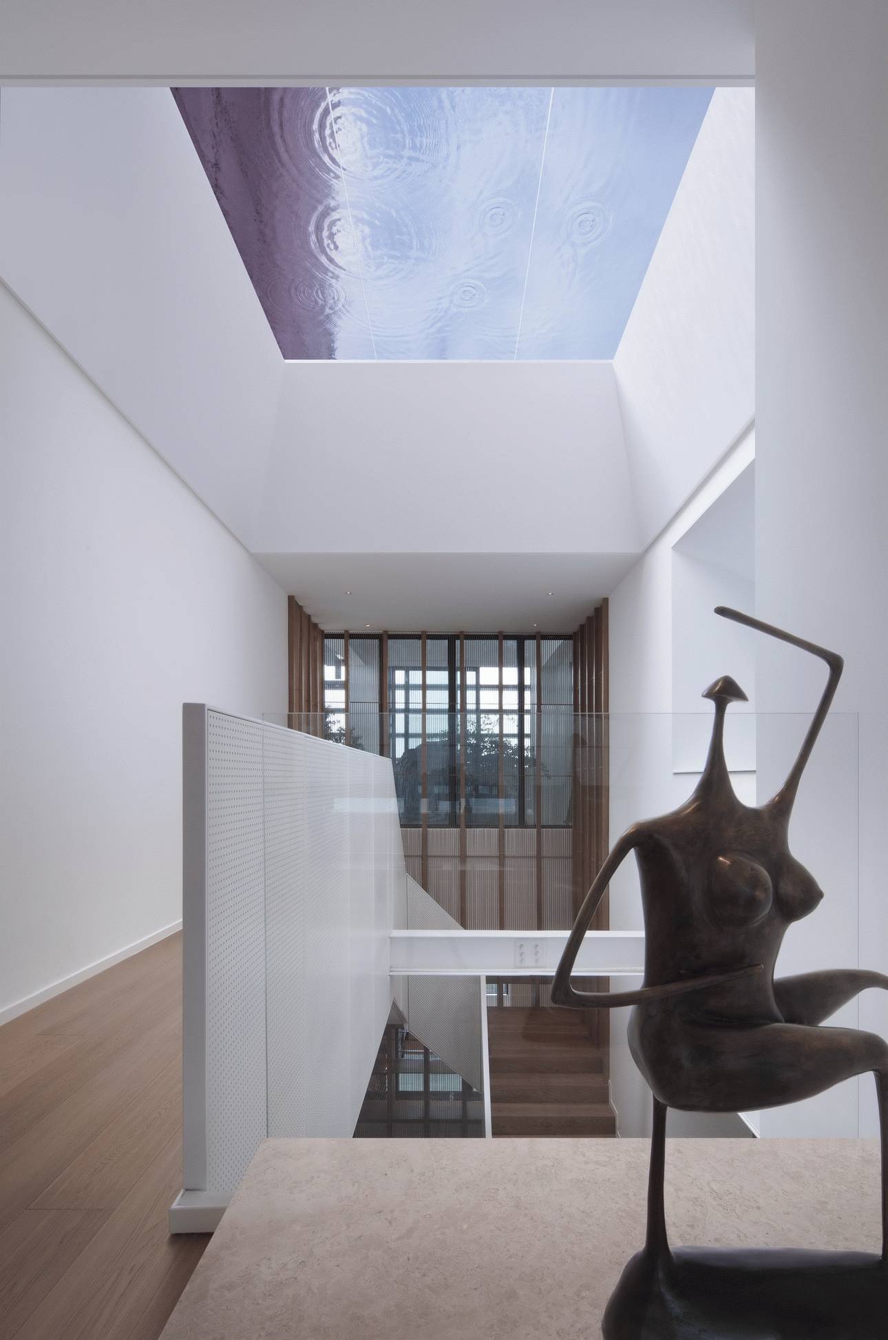 醒我齋，最美的極簡(jiǎn)禪意裝修設(shè)計(jì)