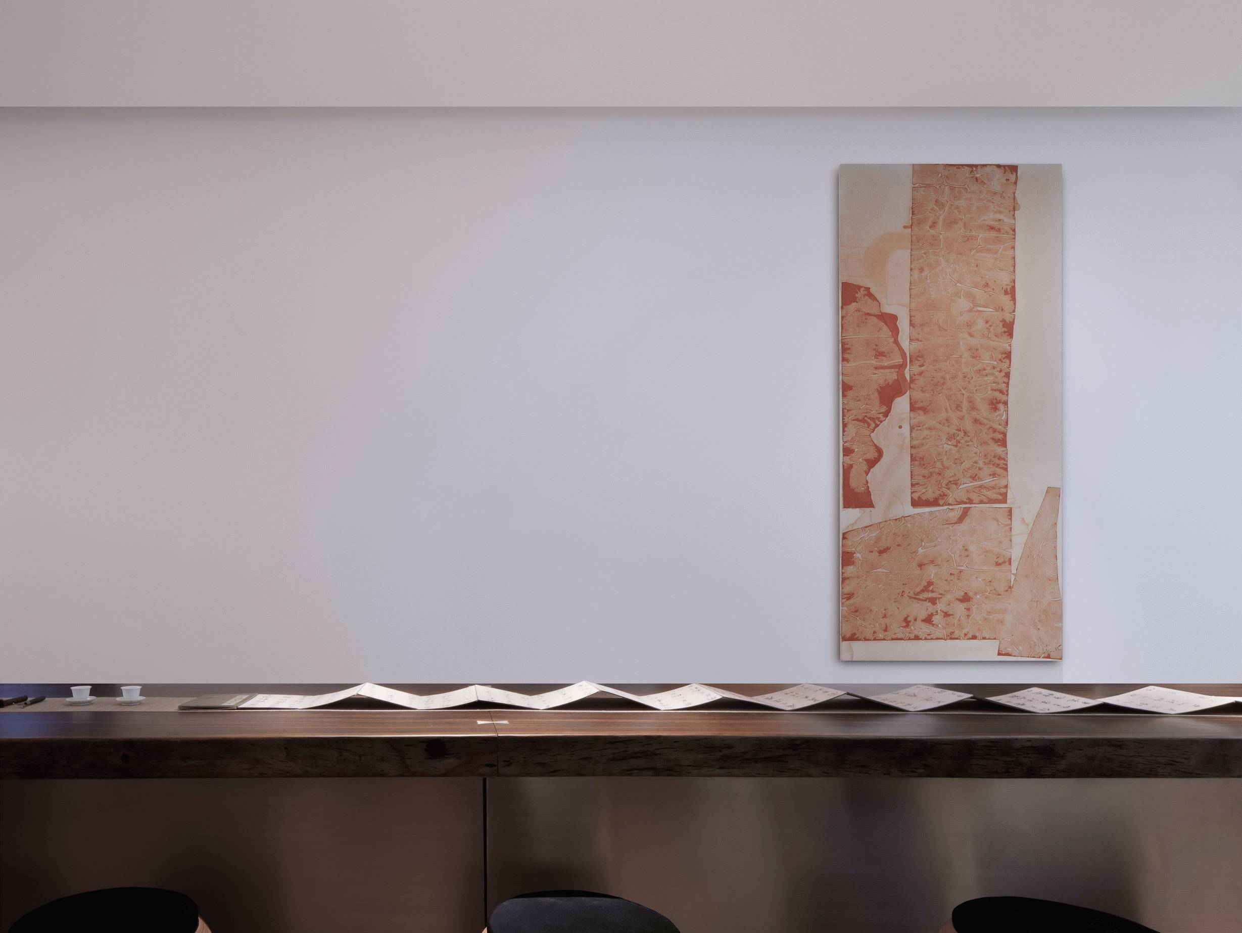 醒我齋，最美的極簡禪意裝修設(shè)計(jì)