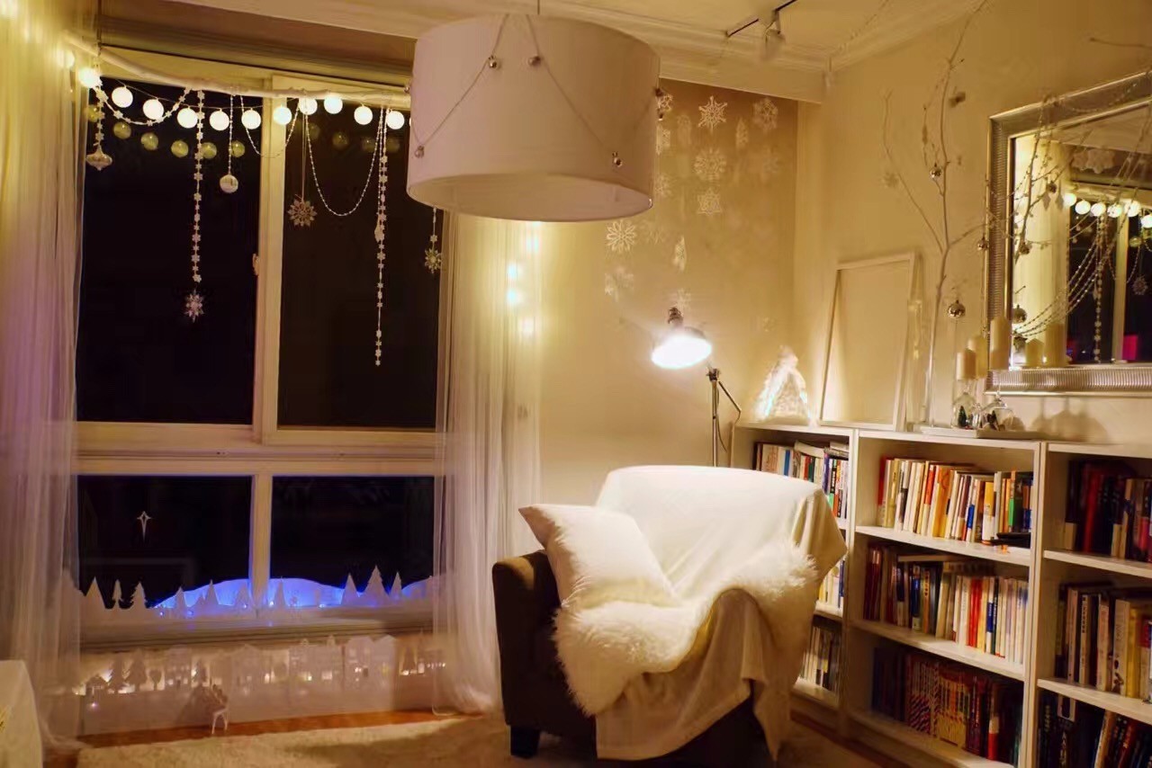 信宿·湖隱一號(hào)，在市井里大隱隱于市