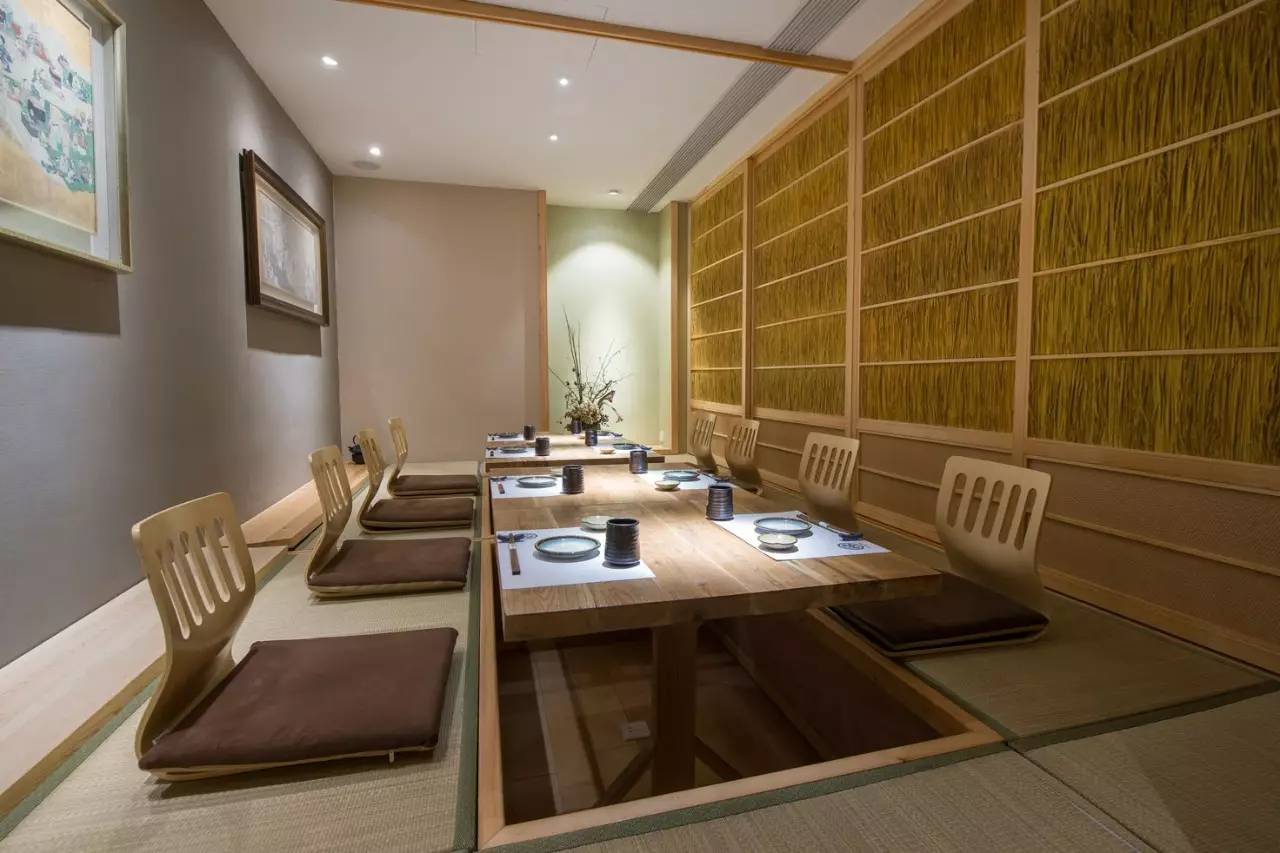 信宿·湖隱一號，在市井里大隱隱于市