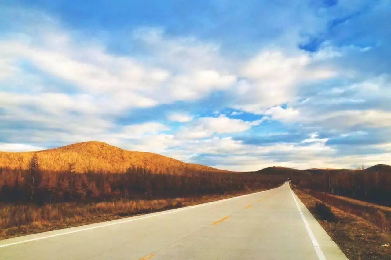 信宿·湖隱一號(hào)，在市井里大隱隱于市