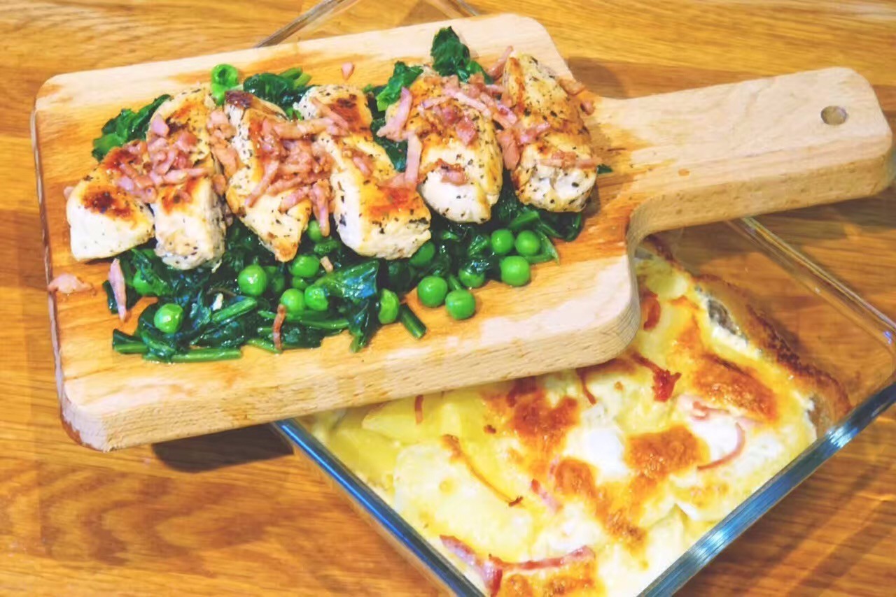 信宿·湖隱一號，在市井里大隱隱于市