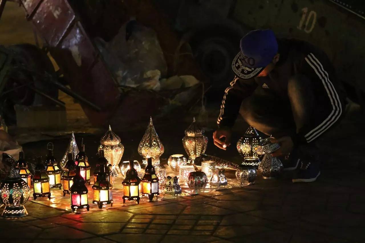 信宿·湖隱一號，在市井里大隱隱于市