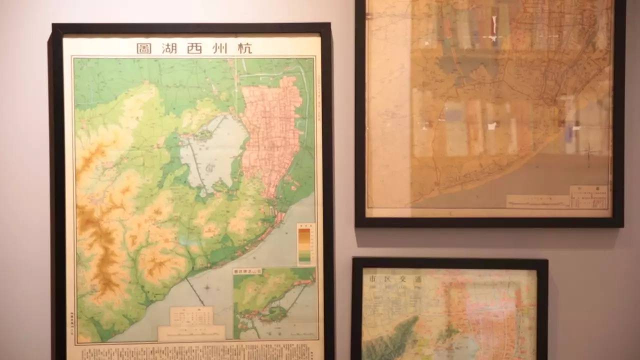 信宿·湖隱一號，在市井里大隱隱于市