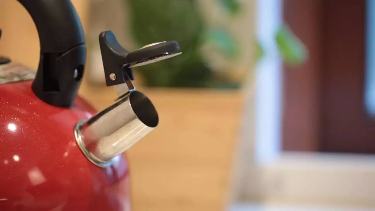 信宿·湖隱一號，在市井里大隱隱于市